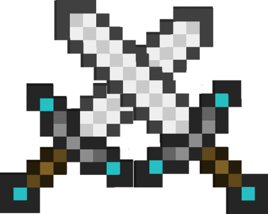 MINECRAFT|DZIECIĘCA