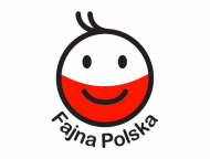 Fajna Polska