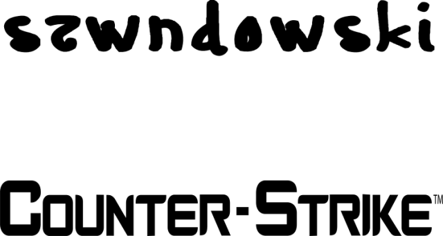dla ciebie tato