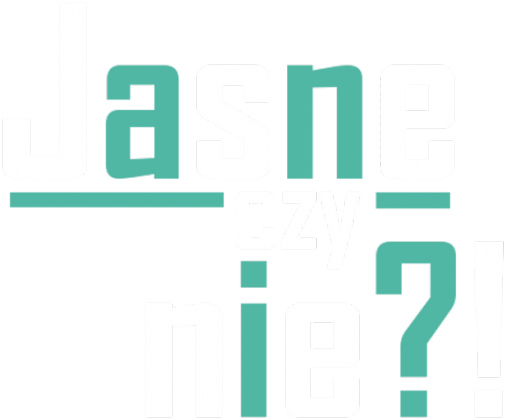 Koszulka Special I [B]