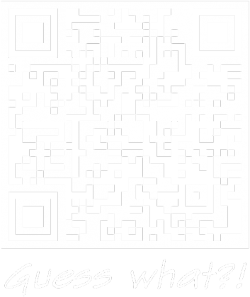 Koszulka Special QR [B]