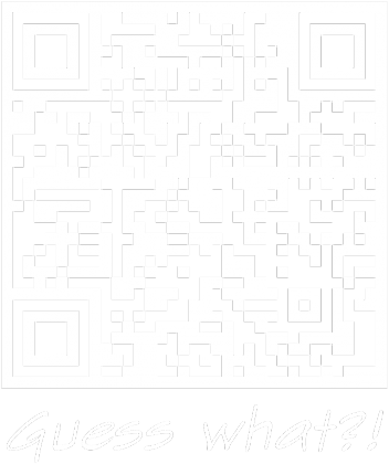 Torba Special QR [B]