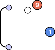 Kubek Haxball