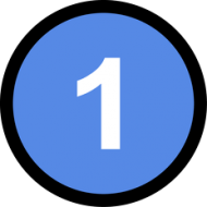 Bluza Haxball Number One