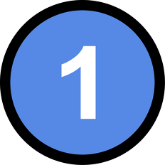 Bluza Haxball Number One