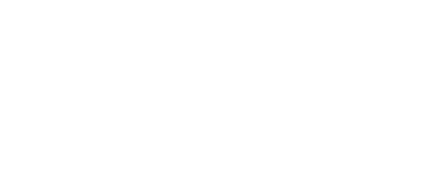 Bluza Haxball Number One