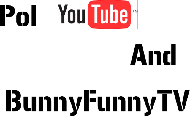 Bluza- Youtube