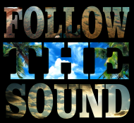 Follow the sound mix