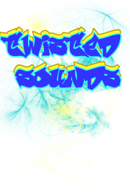 twisted sounds