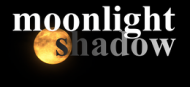 dwustronna moonlight shadow