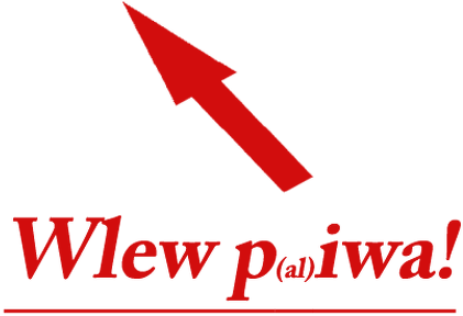 wlew piwa