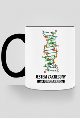 KubeczkiVol2 - BioChemiczneSucharyShop