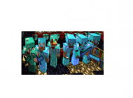 moja stara gildia na infocraft.eu dzięcięca
