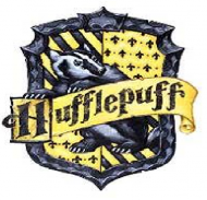 Huffelpuff