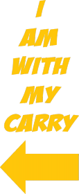 Carry