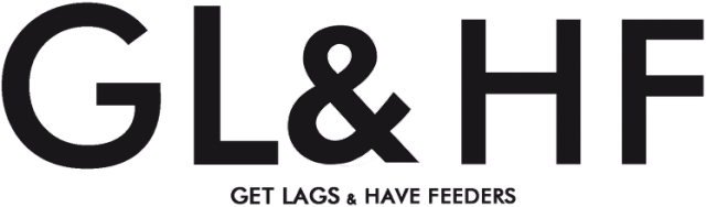 GL & HF