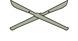 Koszulka Damska "Armia Doktora"