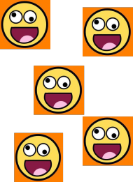 kubek uuuuuu ale zaciesz