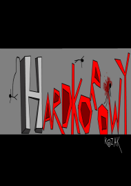 Hardkorowy Kozak dla prawdziwych Kobiet