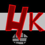 Hardkorowy Kozak dla prawdziwych Kobiet