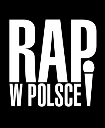 koszulka rap w polsce