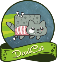 DeadCat (K)