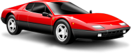 Stare Ferrari