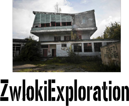 ZwłokiExploration