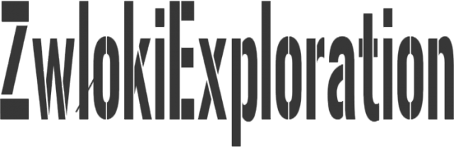 ZwłokiExploration