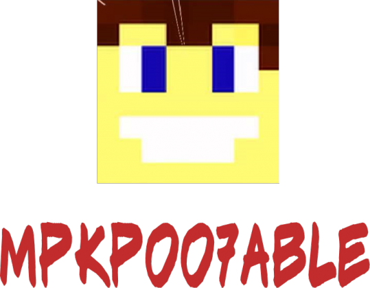 Koszulka z napisem i główką z MC - MĘSKA