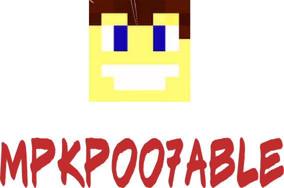 KUBEK Z NAPISEM I GŁOWKĄ Z MC.