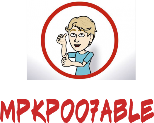 KOSZULKA- DZIECIĘCA