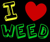 Iv Weed