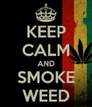 KCSWeed