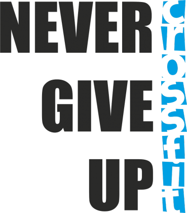 CROSSFIT 1
