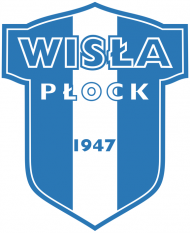Wisła Płock, bluza