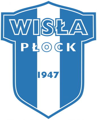 Wisła Płock, bluza