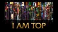 I am TOP M*