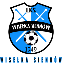 Wisełka - Kubek 4