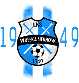 Torba - Wisełka 2