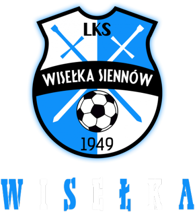 Koszulka dla dziecka - Wisełka 3