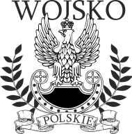 Wojsko Polskie
