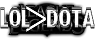 LolDota