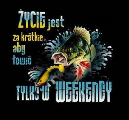 LwG Wędkarze