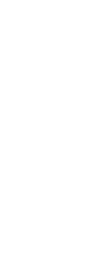 Drip drip (B/M)