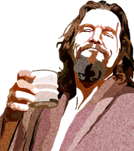 LEBOWSKI