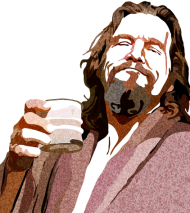 LEBOWSKI