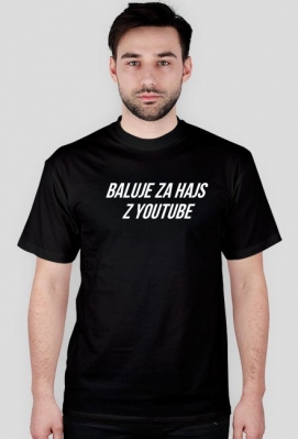 Baluje za hajs z youtube - Anonimowi Kubusioholicy
