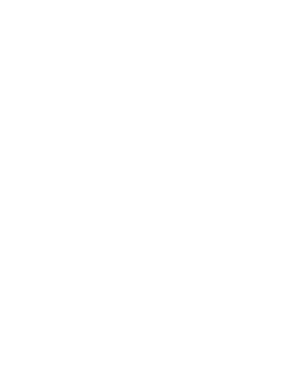 Koszulka dziecięca AMERICAN FOOTBALL