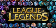 league of legends